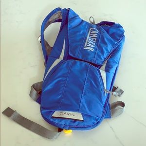 Camelbak Classic Hydration Pack